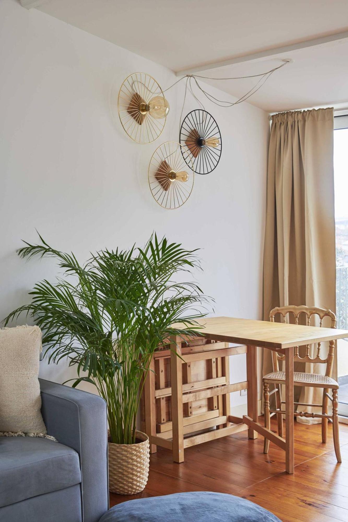 Alcantara Like A Local Lissabon Exterior foto